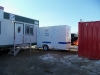 boreakerwoodrdsite-22