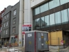 tondamarketgarden-5