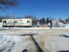 townhallreplacement-1